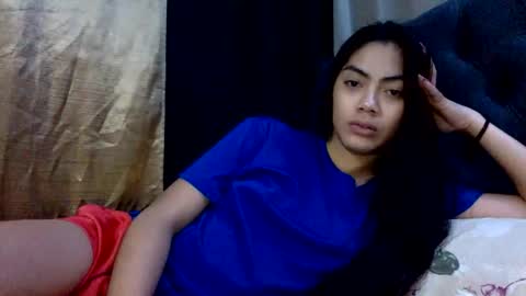 Snapshot of sexyxenaaa chatting on 11/15/25, 06:15 Xenaaa online show from 11/15/25, 06:15