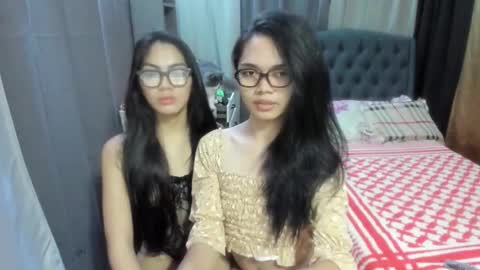 Snapshot of sexyxenaaa chatting on 11/20/25, 01:55 Xenaaa online show from 11/20/25, 01:55