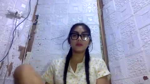 Snapshot of sexyxenaaa chatting on 12/02/25, 06:47 Xenaaa online show from 12/02/25, 06:47