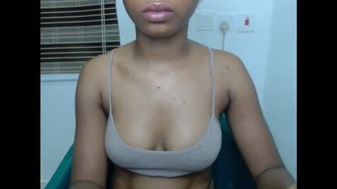 sexyxpeach online show from 02/08/26, 08:34