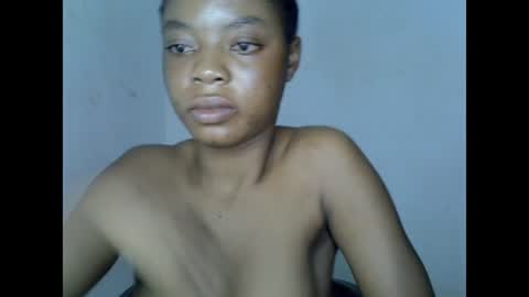 sexyxpeach online show from 06/16/26, 09:50