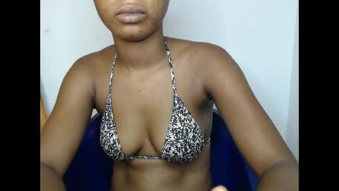 sexyxpeach online show from 06/18/26, 04:22