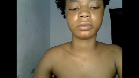 sexyxpeach online show from 06/22/26, 09:56