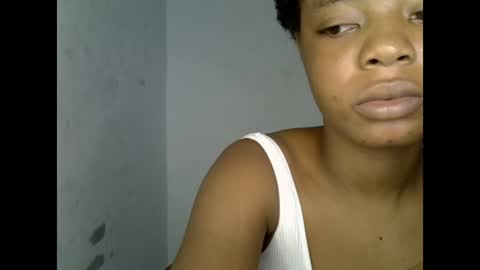 sexyxpeach online show from 06/25/26, 09:52