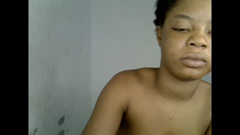 sexyxpeach online show from 06/28/26, 09:32