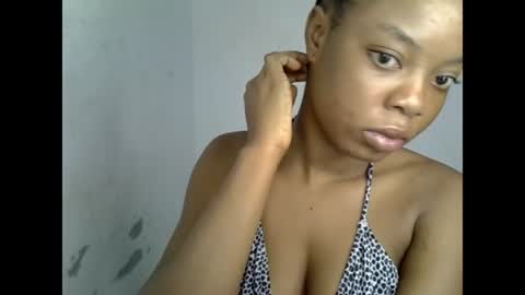 sexyxpeach online show from 06/29/26, 09:26