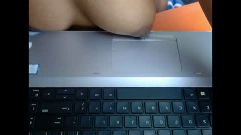 sexyxpeach online show from 06/30/26, 12:17