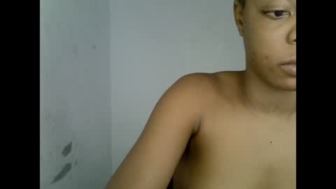 sexyxpeach online show from 07/02/26, 11:33
