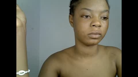 sexyxpeach online show from 07/05/26, 09:33