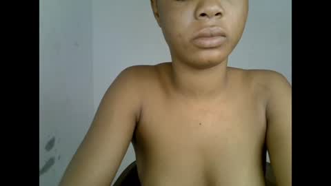 sexyxpeach online show from 07/06/26, 10:23
