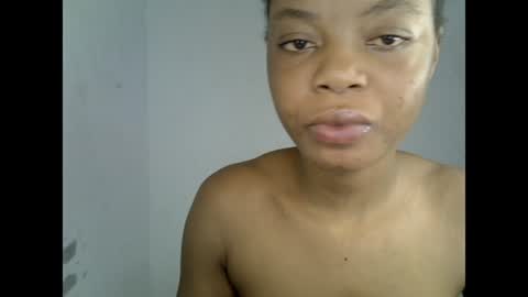 sexyxpeach online show from 07/09/26, 10:14