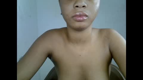 sexyxpeach online show from 07/17/26, 10:03