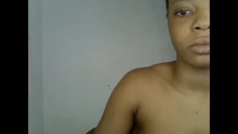 sexyxpeach online show from 07/19/26, 10:02