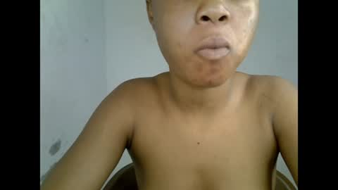 sexyxpeach online show from 07/23/26, 09:35