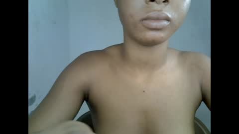 sexyxpeach online show from 07/25/26, 09:34