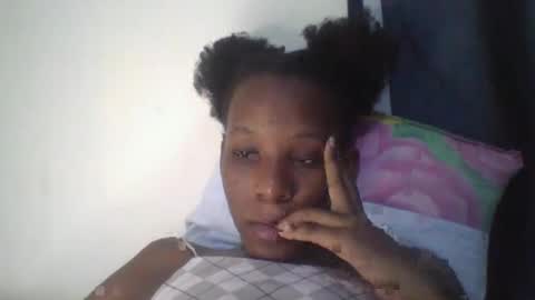 Snapshot of sexyy_janey chatting on 12/08/24, 09:41 Janey online show from 12/08/24, 09:41