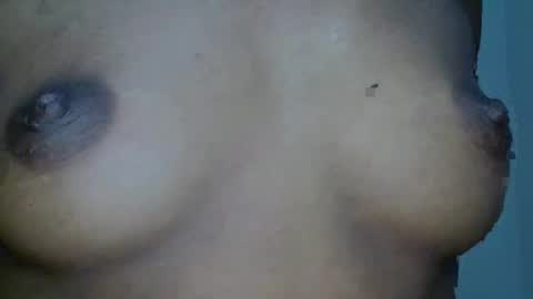 Snapshot of sexyy_janey chatting on 12/09/24, 10:09 Janey online show from 12/09/24, 10:09