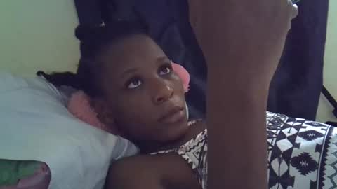 Snapshot of sexyy_janey chatting on 12/15/24, 11:23 Janey online show from 12/15/24, 11:23