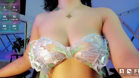 KATY  online show from 05/15/26, 08:54