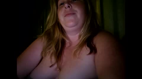 Snapshot of sexyy_lexyyy chatting on 03/10/26, 02:16 sexyy_lexyyy online show from 03/10/26, 02:16