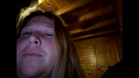Snapshot of sexyy_lexyyy chatting on 04/09/26, 02:44 sexyy_lexyyy online show from 04/09/26, 02:44