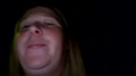 Snapshot of sexyy_lexyyy chatting on 07/13/26, 02:58 sexyy_lexyyy online show from 07/13/26, 02:58