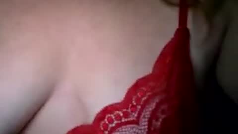 Snapshot of sexyy_lexyyy chatting on 07/15/26, 01:44 sexyy_lexyyy online show from 07/15/26, 01:44