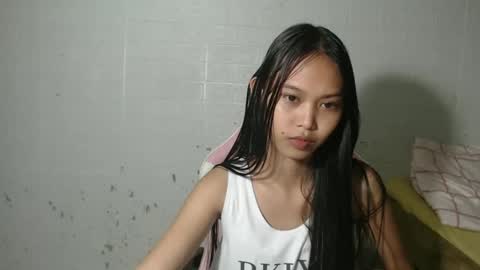 Snapshot of sexyy_monica chatting on 02/09/26, 06:23 MONICA online show from 02/09/26, 06:23