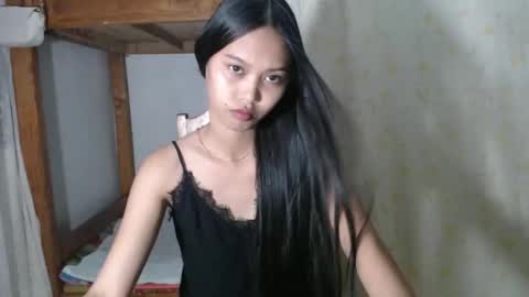Snapshot of sexyy_monica chatting on 04/02/26, 05:54 MONICA online show from 04/02/26, 05:54