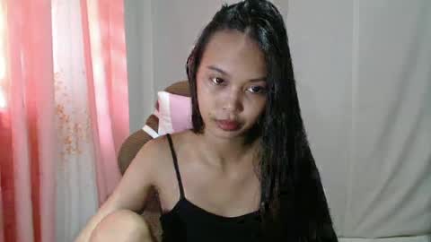 MONICA online show from 06/25/26, 05:12