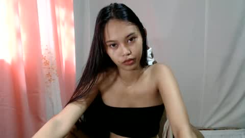 MONICA online show from 06/27/26, 02:27
