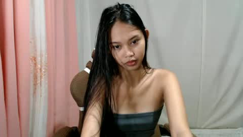 MONICA online show from 07/09/26, 06:12