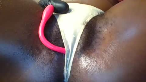 sexyy_pussy4147 online show from 07/17/26, 06:09