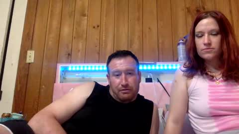 Snapshot of sexyy_red08 chatting on 09/11/25, 04:34 sexyy_red08 online show from 09/11/25, 04:34