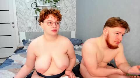 Snapshot of sexyy_room chatting on 01/07/26, 08:06 sexyy_room online show from 01/07/26, 08:06