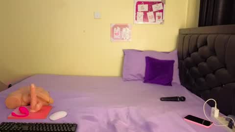 sexyy_shanty online show from 07/16/26, 10:27