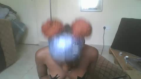 Mel online show from 09/13/25, 08:58