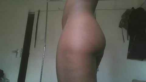 Mel online show from 09/26/25, 09:57