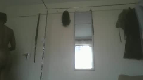 Mel online show from 09/29/25, 12:10