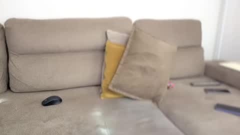 Snapshot of sexyyceline chatting on 12/01/25, 01:05 sexyy celine online show from 12/01/25, 01:05