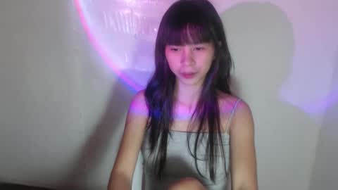 Snapshot of sexyycici chatting on 10/27/25, 06:12 sexyycici online show from 10/27/25, 06:12