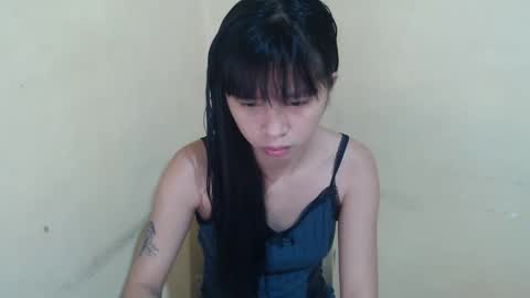 sexyycici online show from 03/21/26, 12:48