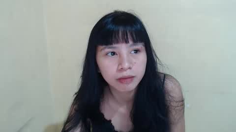 sexyycici online show from 06/01/26, 01:35