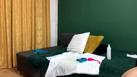 Sexycouple online show from 02/26/25, 07:16