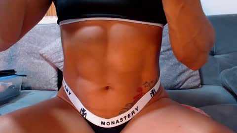 sexyycutedoll online show from 02/14/25, 12:14