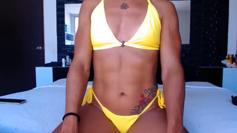 sexyycutedoll online show from 09/10/25, 02:06