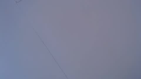 sexyycutedoll online show from 10/23/25, 02:16