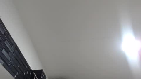 sexyycutedoll online show from 10/28/25, 02:26