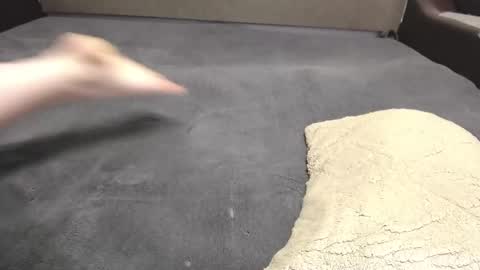 Snapshot of sexyyennifer chatting on 11/22/25, 04:33 SexyYennifer online show from 11/22/25, 04:33