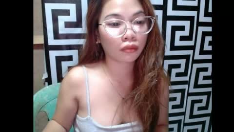 Gela3 online show from 06/08/26, 05:02